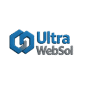 ultrawebsol.com