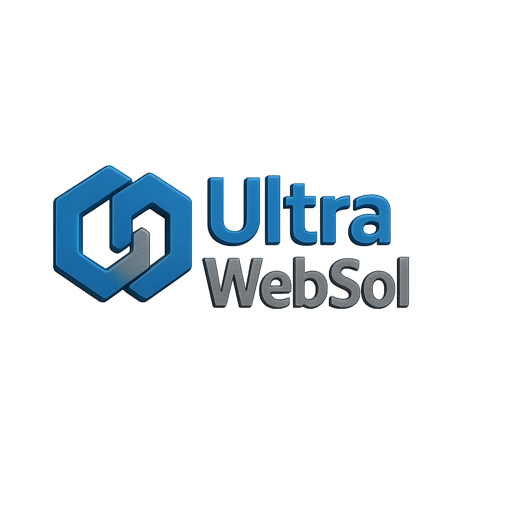 ultrawebsol.com